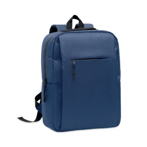 Sac à dos RPET pour ordinateur - AKRAOS 4