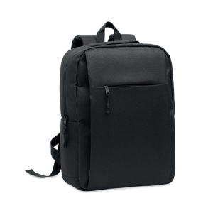 Sac à dos RPET pour ordinateur - AKRAOS 2