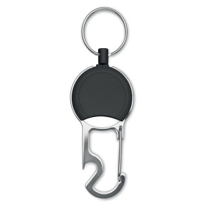 Porte-badges rétractable - PULRIC 2