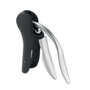 Tire-bouchon automatique - CORCHO 3