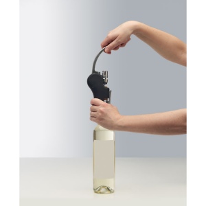 Tire-bouchon automatique - CORCHO 4