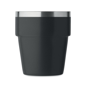 Gobelet double paroi 250 ml - ACERITO 7