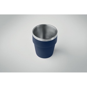 Gobelet double paroi 250 ml - ACERITO 16