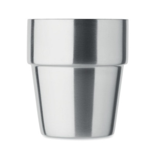 Gobelet double paroi 250 ml - ACERITO 9