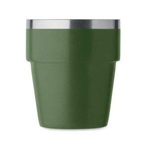 Gobelet double paroi 250 ml - ACERITO 10