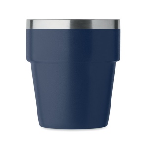 Gobelet double paroi 250 ml - ACERITO 11