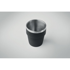 Gobelet double paroi 250 ml - ACERITO 12