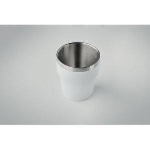 Gobelet double paroi 250 ml - ACERITO 13