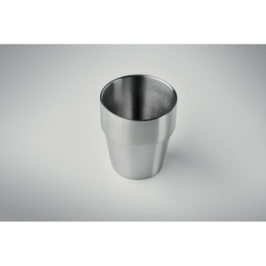 Gobelet double paroi 250 ml - ACERITO 14