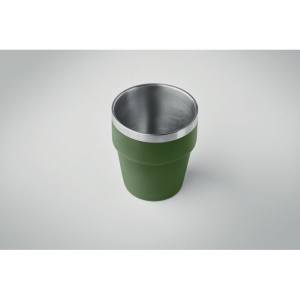 Gobelet double paroi 250 ml - ACERITO 15