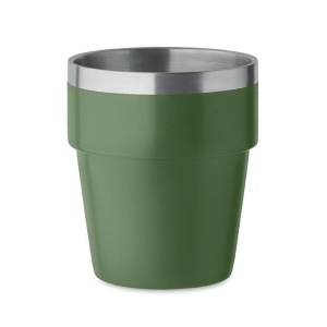 Gobelet double paroi 250 ml - ACERITO 5