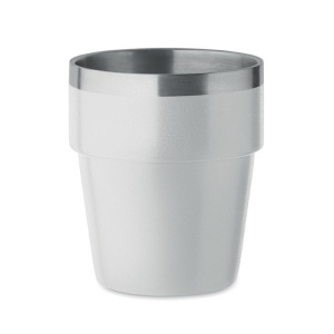 Gobelet double paroi 250 ml - ACERITO 3