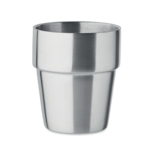 Gobelet double paroi 250 ml - ACERITO 4