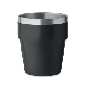 Gobelet double paroi 250 ml - ACERITO 2