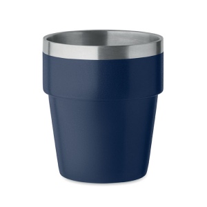 Gobelet double paroi 250 ml - ACERITO 6