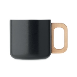 Mug double paroi 350 ml - ACERO 6