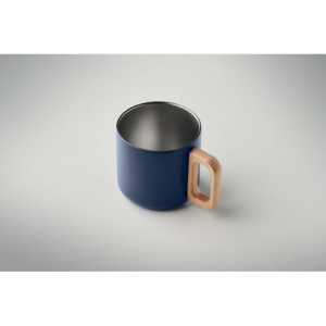 Mug double paroi 350 ml - ACERO 15