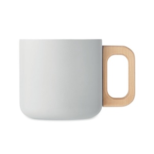 Mug double paroi 350 ml - ACERO 7