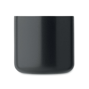 Mug double paroi 350 ml - ACERO 8