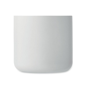 Mug double paroi 350 ml - ACERO 9