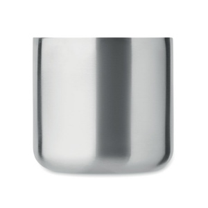 Mug double paroi 350 ml - ACERO 10