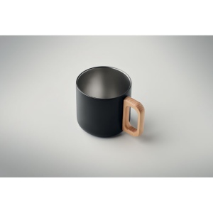 Mug double paroi 350 ml - ACERO 12