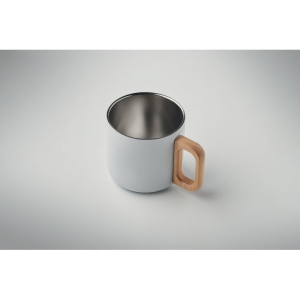 Mug double paroi 350 ml - ACERO 13