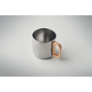 Mug double paroi 350 ml - ACERO 14