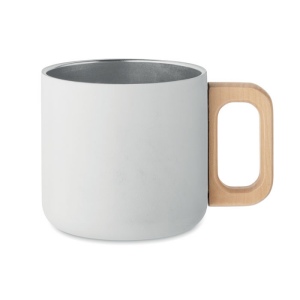Mug double paroi 350 ml - ACERO 3