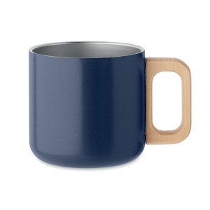Mug double paroi 350 ml - ACERO 5