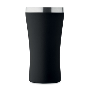 Gobelet double paroi 160 ml - OZ 7