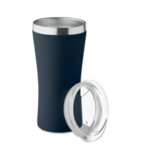 Gobelet double paroi 160 ml - OZ 16