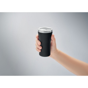 Gobelet double paroi 160 ml - OZ 18