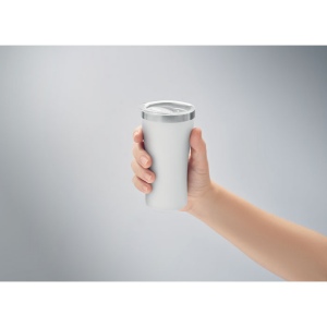 Gobelet double paroi 160 ml - OZ 19