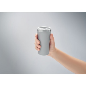 Gobelet double paroi 160 ml - OZ 20