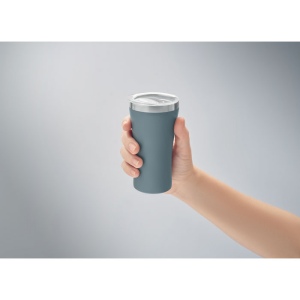 Gobelet double paroi 160 ml - OZ 21