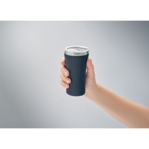 Gobelet double paroi 160 ml - OZ 22