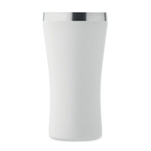 Gobelet double paroi 160 ml - OZ 8