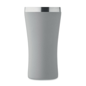 Gobelet double paroi 160 ml - OZ 9