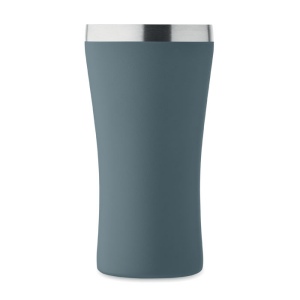 Gobelet double paroi 160 ml - OZ 10