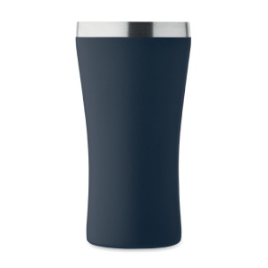 Gobelet double paroi 160 ml - OZ 11