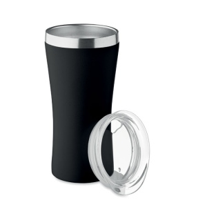 Gobelet double paroi 160 ml - OZ 12