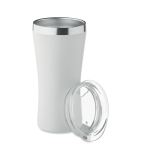 Gobelet double paroi 160 ml - OZ 13