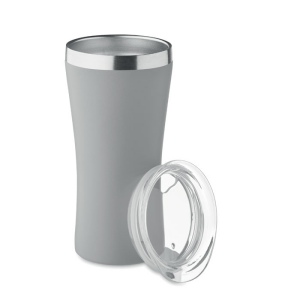 Gobelet double paroi 160 ml - OZ 14