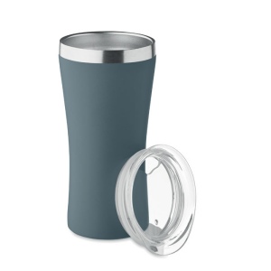 Gobelet double paroi 160 ml - OZ 15