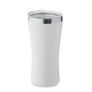 Gobelet double paroi 160 ml - OZ 3