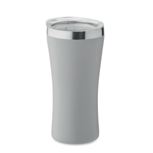 Gobelet double paroi 160 ml - OZ 4