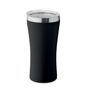 Gobelet double paroi 160 ml - OZ 2