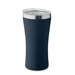 Gobelet double paroi 160 ml - OZ 6
