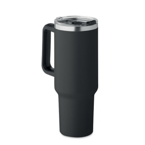 Gobelet double paroi 1200ml - SUMA 6